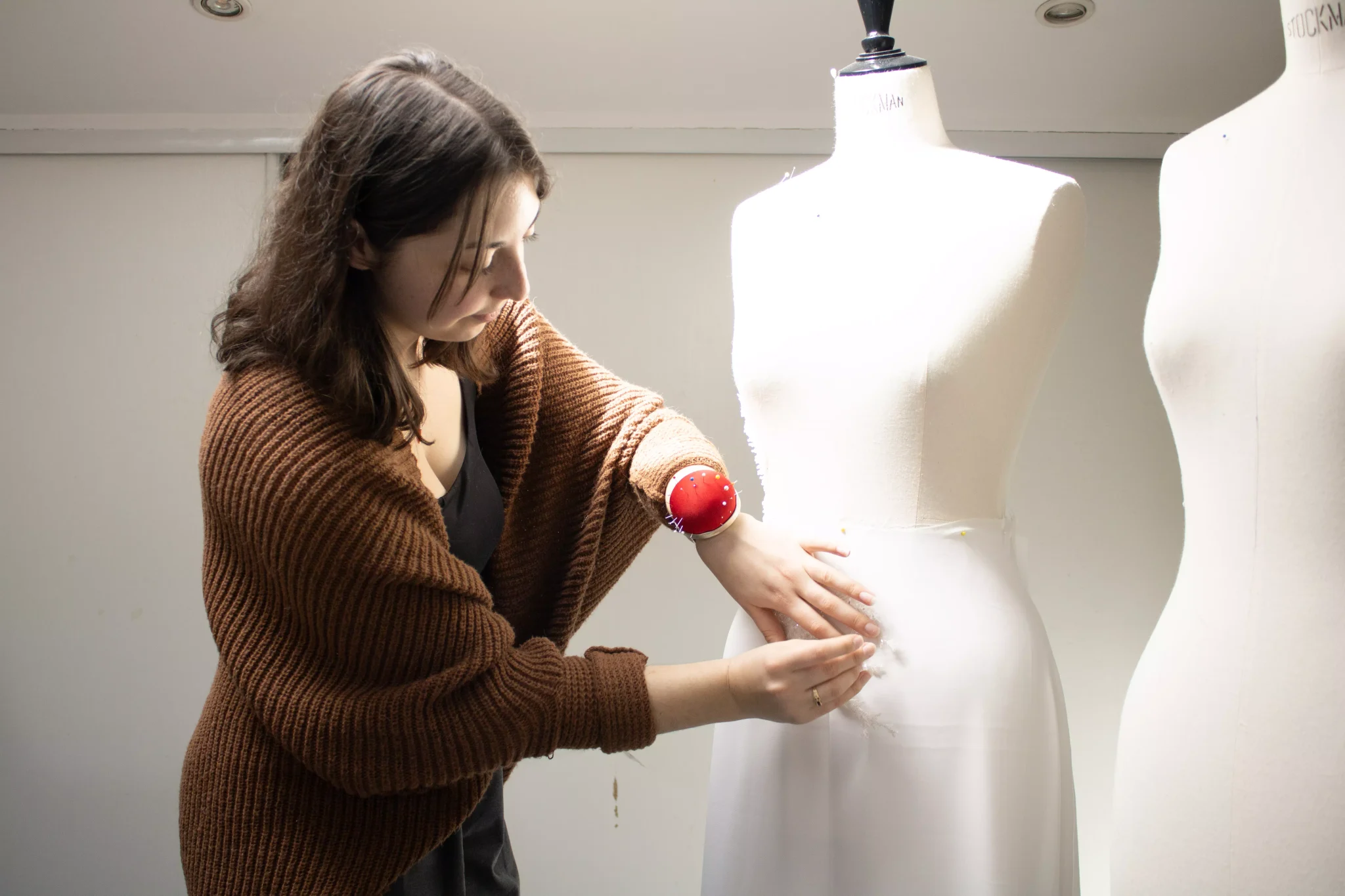 STAGE VETEMENT scaled - SupDesign